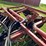kewanee-150-image-8