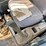 hitachi-ex120-image-36