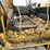#5460-•-1973-c65-chevy-truck-(has-wi-title)-image-44