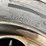 #3735-•-lot-of-tires-(las-cruces,-nm)-image-16