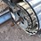 #3733-•-roll-up-metal-door-(las-cruces,-nm)-image-7