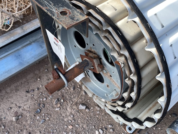 #3733-•-roll-up-metal-door-(las-cruces,-nm)-image-7