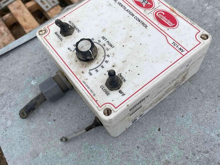 ap-tc1-nv-controller-image-3