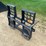 #194-•-stout-skid-steer-mount-pallet-forks-image-4