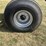 case-ih-8940-image-28
