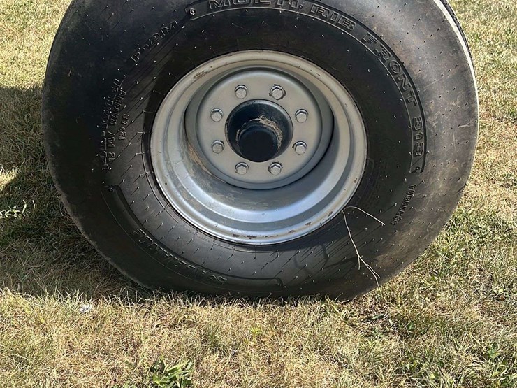 case-ih-8940-image-28