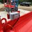 #122-•-2025-skyjack-sj3226e-scissors-lift-image-25