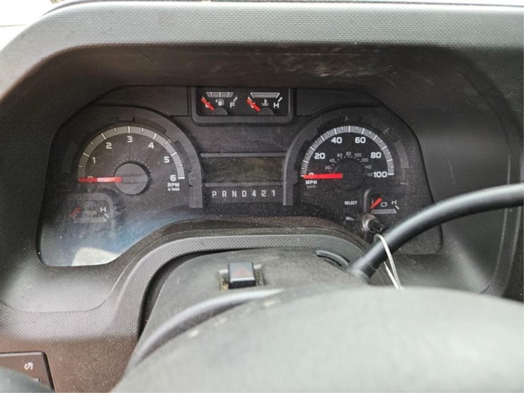 2019-ford-e450-image-41