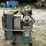 #157-•-ingersoll-rand-air-compressor-image-2