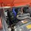 2018-kubota-svl95-2s-image-9