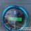 unused-2025-newrick-zw322-image-33