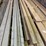 3"x3/8"-steel-flat-bar,-qty.-65-image-2