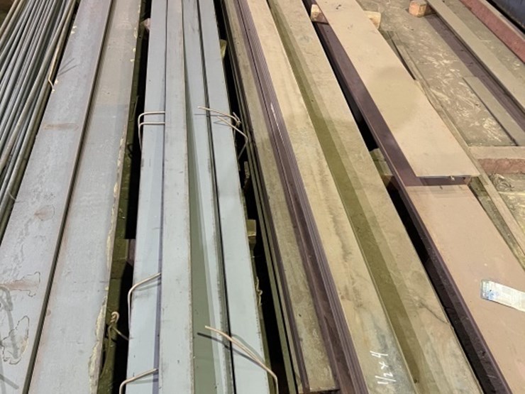 3"x3/8"-steel-flat-bar,-qty.-65-image-2
