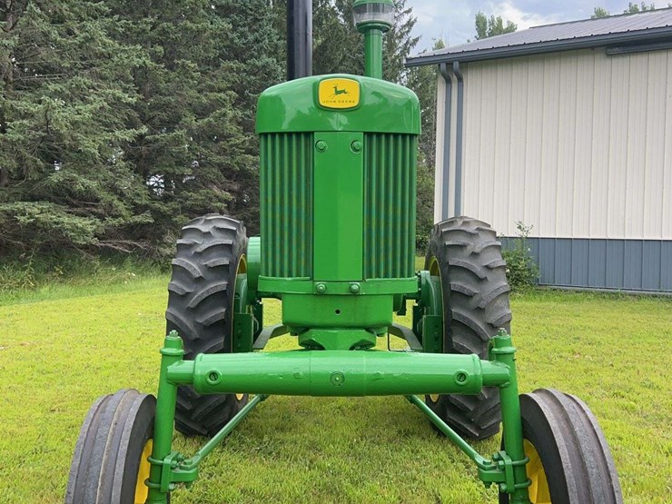 john-deere-730-image-8
