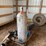 #5543-•-100-gallon-propane-cylinder-image-1