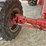 massey-ferguson-8570-image-61