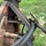 #142-•-log-loader-grapple-image-6
