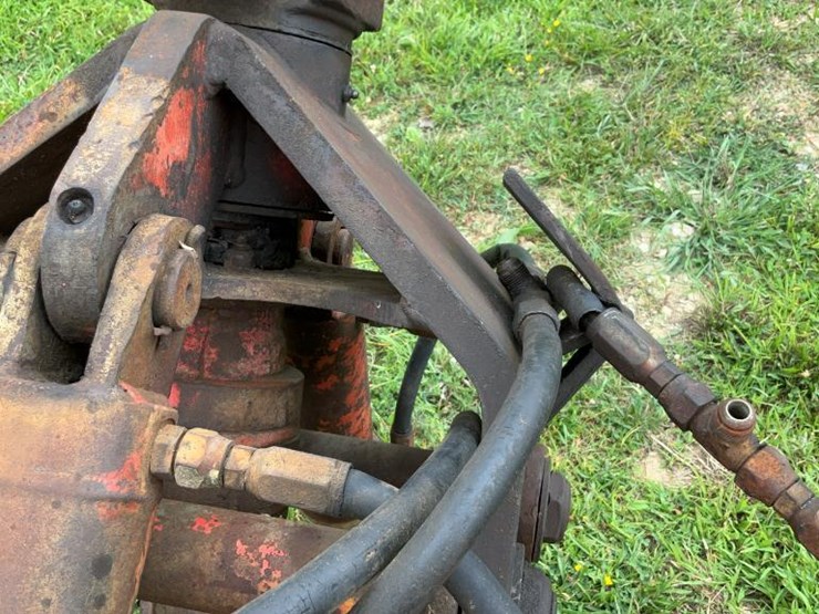 #142-•-log-loader-grapple-image-6