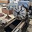 leblond-gear-head-engine-lathe-image-6
