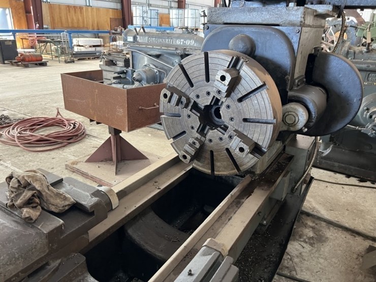 leblond-gear-head-engine-lathe-image-6