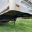 1997-wilson-grain-trailer-image-20