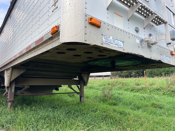 1997-wilson-grain-trailer-image-20