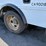 2012-ford-f550-image-5