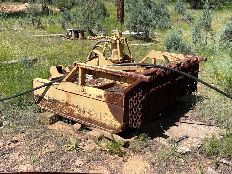 hydro-ax-621e-image-63