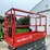 #122-•-2025-skyjack-sj3226e-scissors-lift-image-9