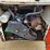 bobcat-632-image-12