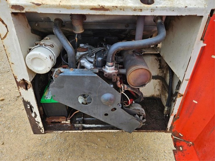 bobcat-632-image-12
