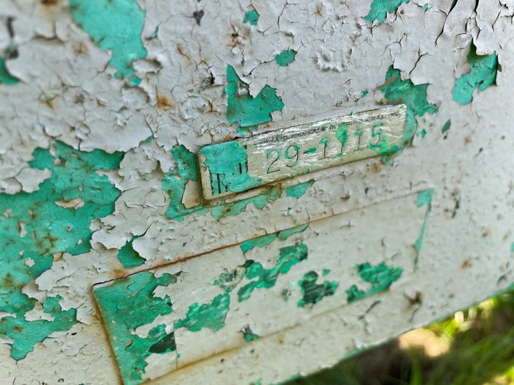 #5484-•-terra-anhydrous-soil-injector-image-14
