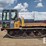 2013-morooka-mst800vd-image-1