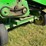 jd-6-row-corn-head-&-cart-image-6