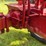 1944-farmall-hv-image-38