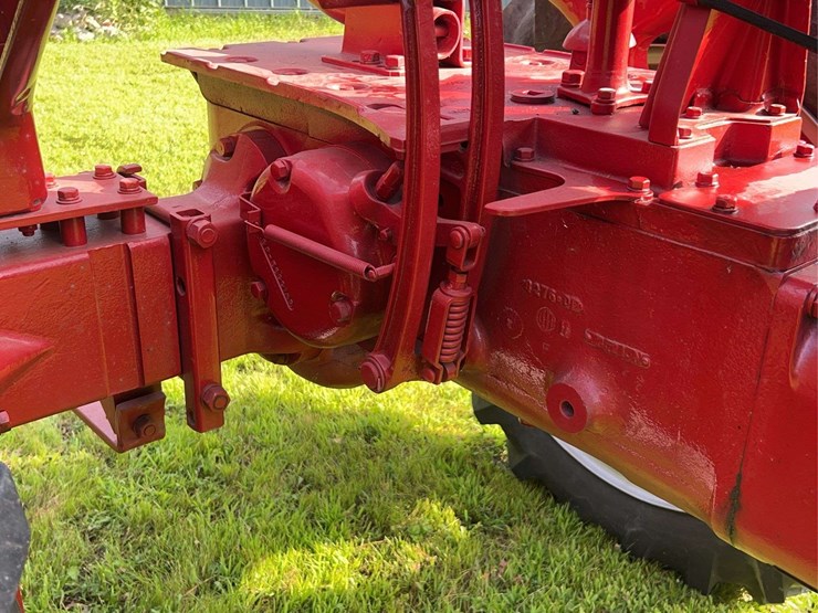 1944-farmall-hv-image-38