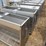 7-hog-feeders-image-11