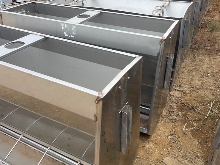 7-hog-feeders-image-11