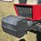 case-ih-8940-image-7