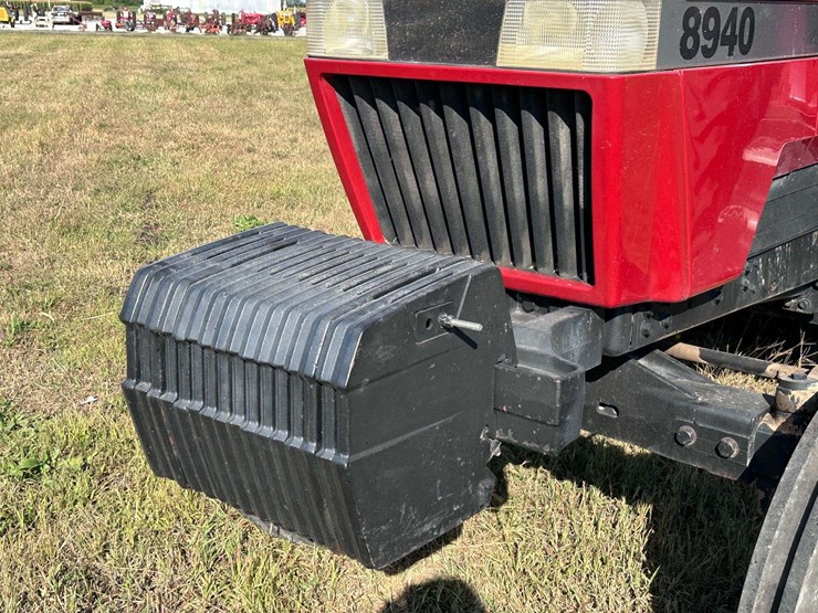 case-ih-8940-image-7