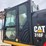 2018-caterpillar-318fl-image-23