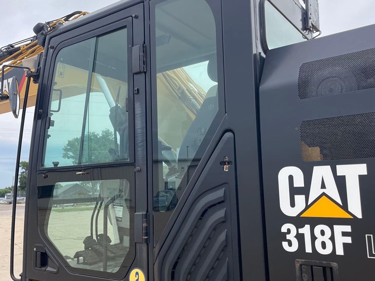 2018-caterpillar-318fl-image-23