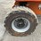 2009-jlg-400s-image-4