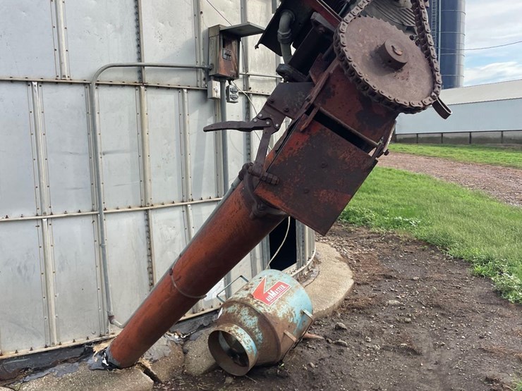 herd-king-10,000-bushel-grain-bin-image-4
