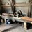 #144-•-dependable-machine-knife-grinder-image-10