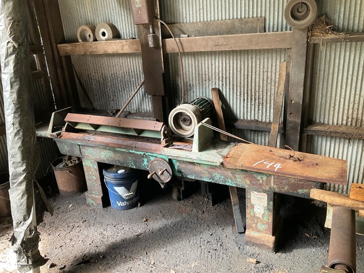 #144-•-dependable-machine-knife-grinder-image-10