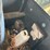 new-holland-m428-image-45