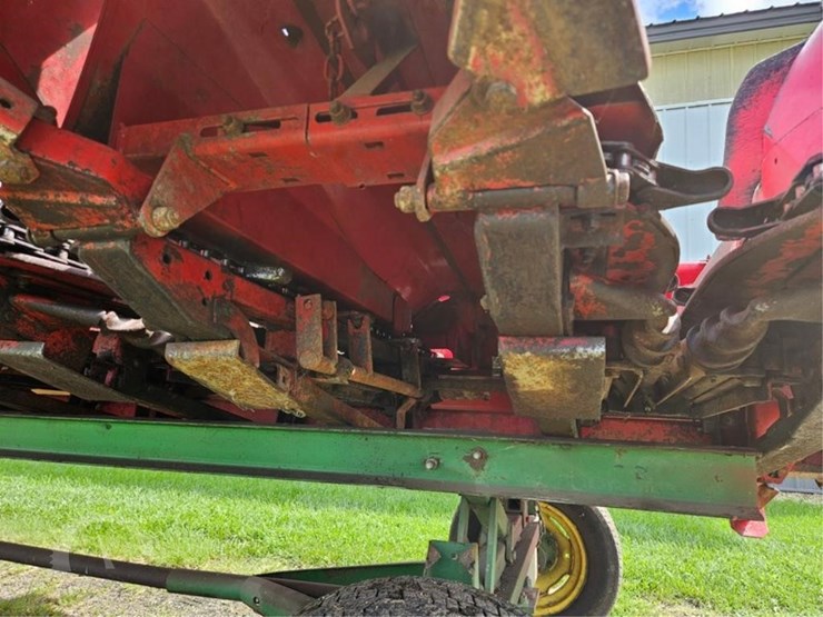 massey-ferguson-1183-image-38