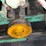 #110-•-corley-carriage,-track,-and-frame-image-42