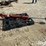 westfield-10-73-hydraulic-lift-cylinder-image-7